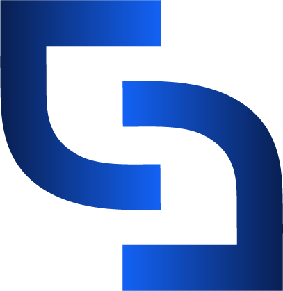 Logo GT2A Sistemas